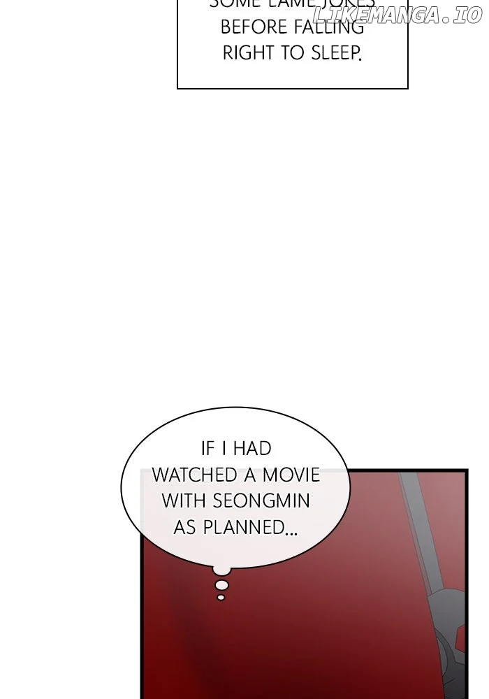 Newcomers Turn Low at Night chapter 36 page 76