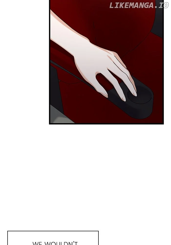 Newcomers Turn Low at Night chapter 36 page 77