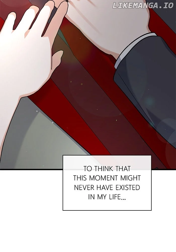 Newcomers Turn Low at Night chapter 36 page 86