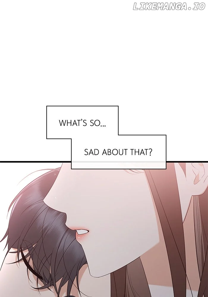 Newcomers Turn Low at Night chapter 36 page 87