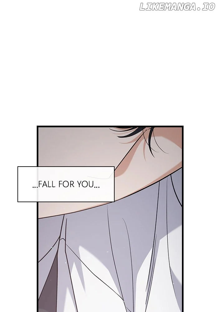 Newcomers Turn Low at Night chapter 36 page 90