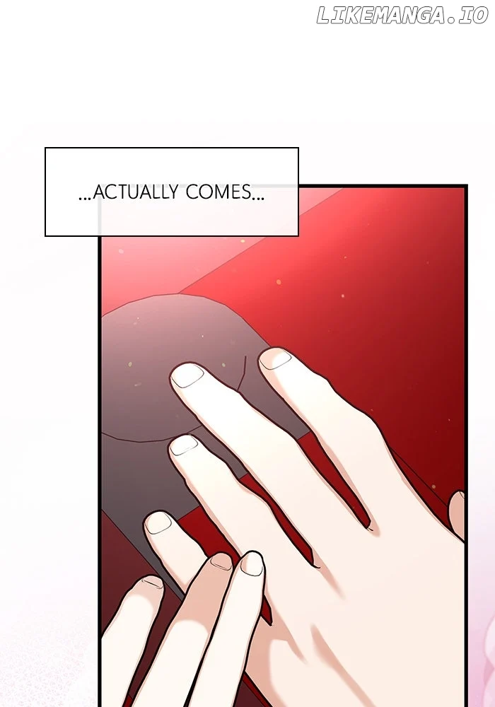 Newcomers Turn Low at Night chapter 36 page 93