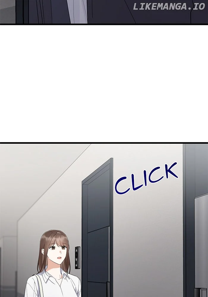 Newcomers Turn Low at Night chapter 37 page 103