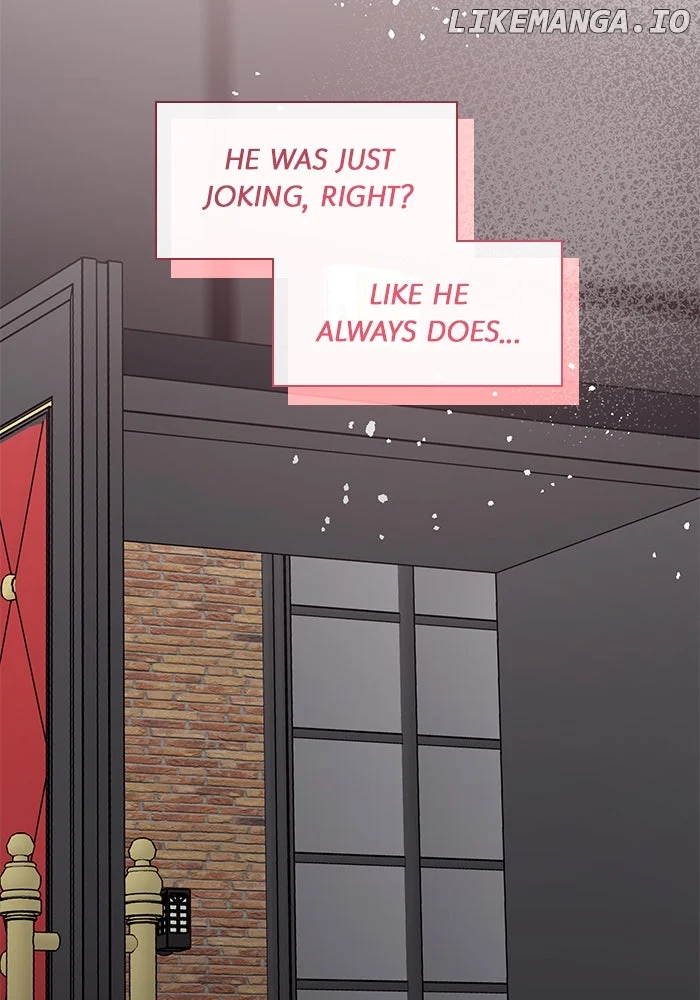 Newcomers Turn Low at Night chapter 37 page 16