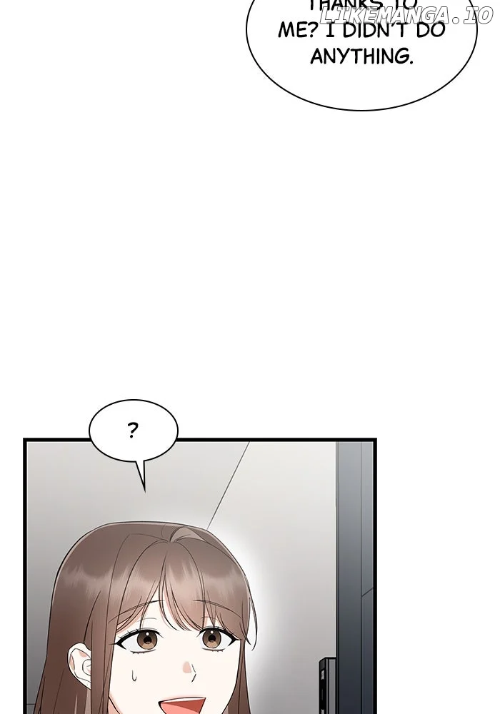 Newcomers Turn Low at Night chapter 37 page 46