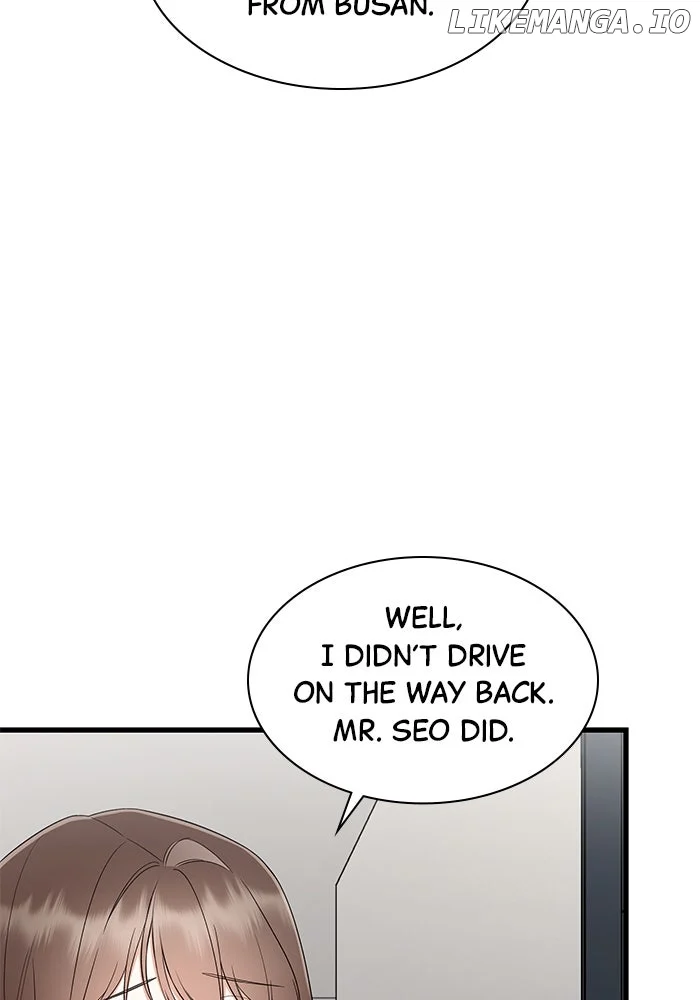 Newcomers Turn Low at Night chapter 37 page 53