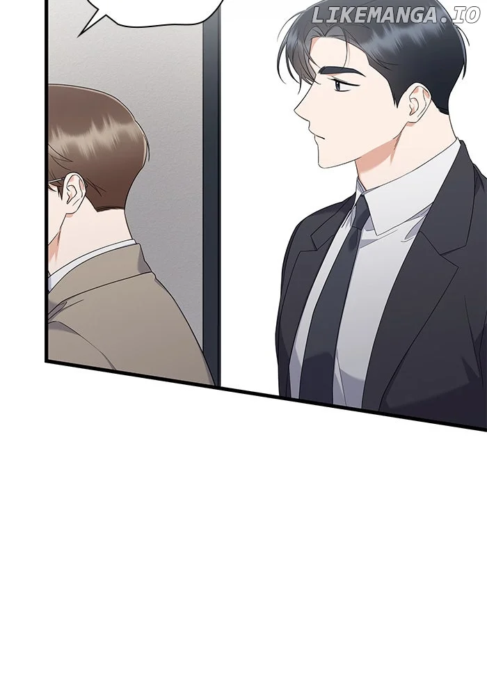 Newcomers Turn Low at Night chapter 37 page 67