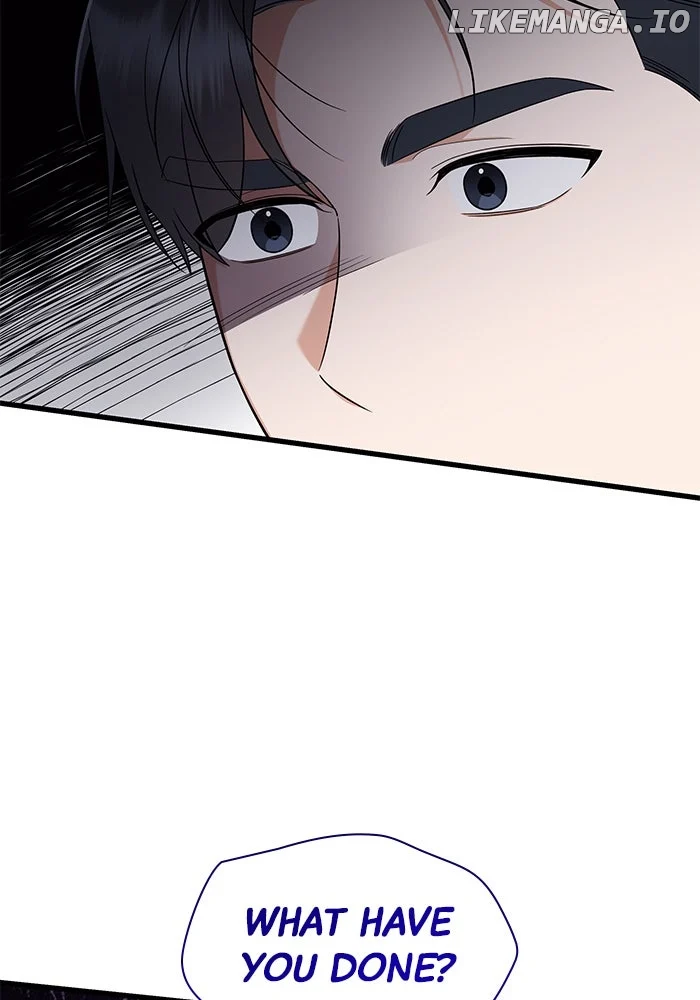 Newcomers Turn Low at Night chapter 37 page 70