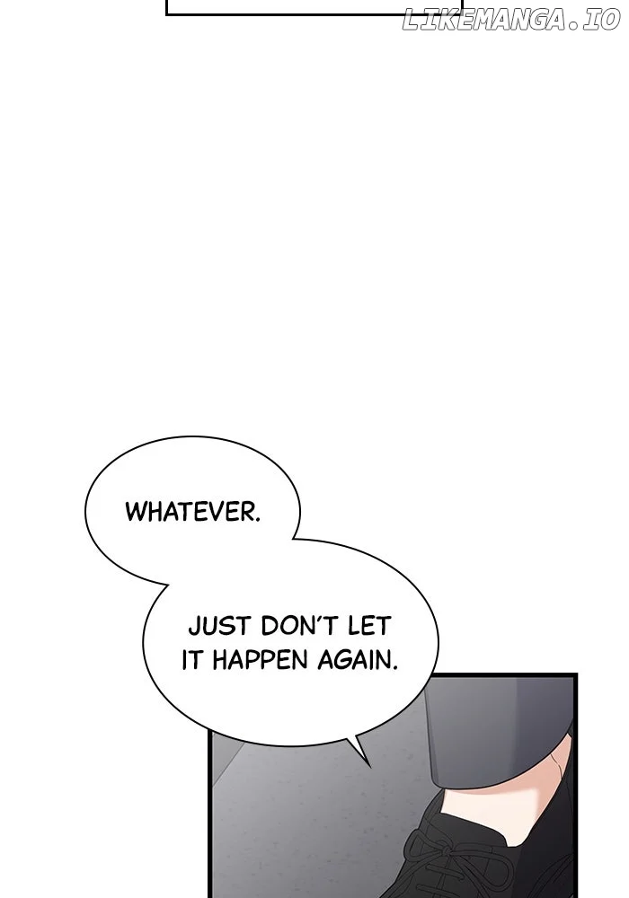 Newcomers Turn Low at Night chapter 37 page 92