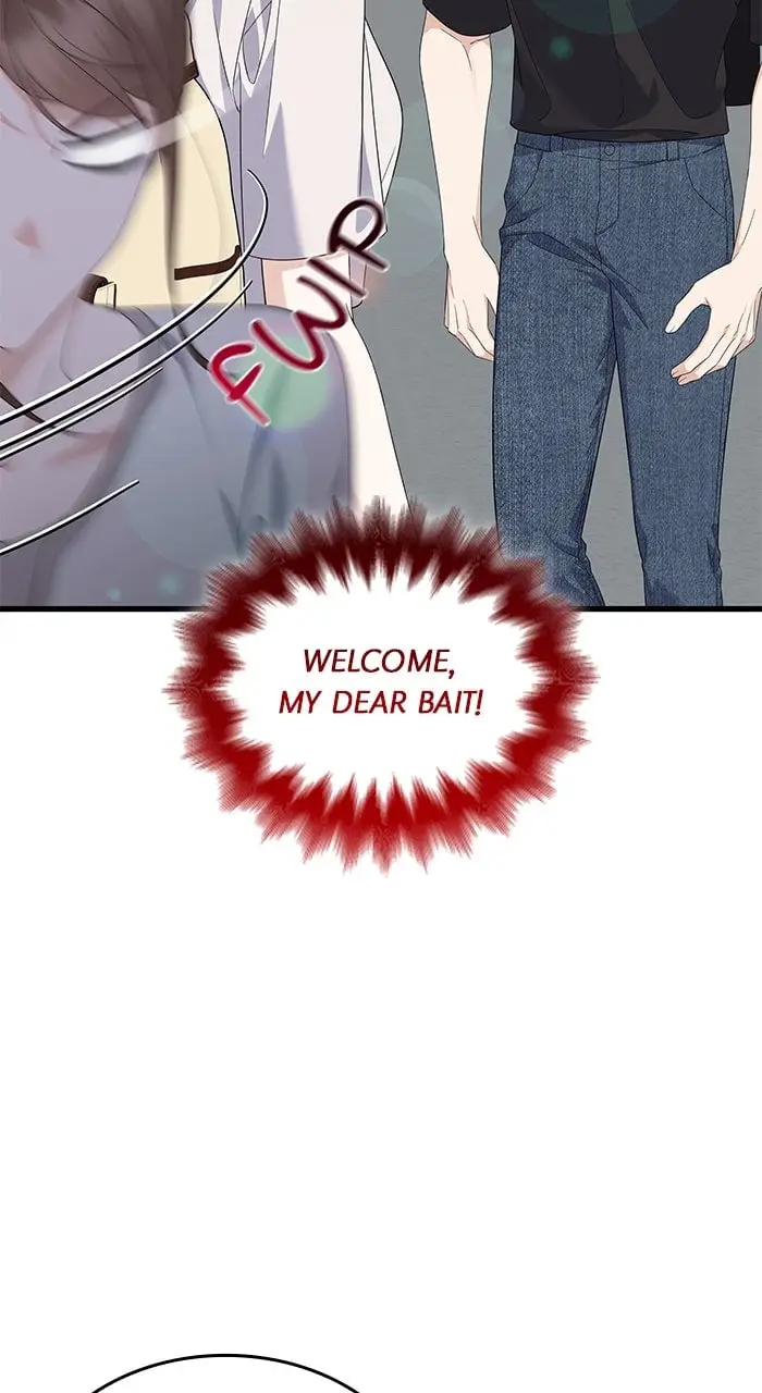 Newcomers Turn Low at Night chapter 60 page 47