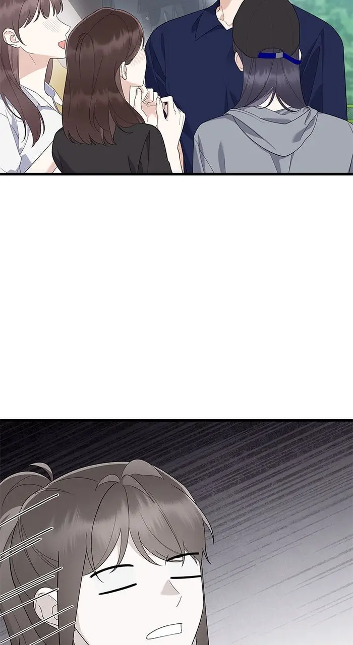Newcomers Turn Low at Night chapter 60 page 65