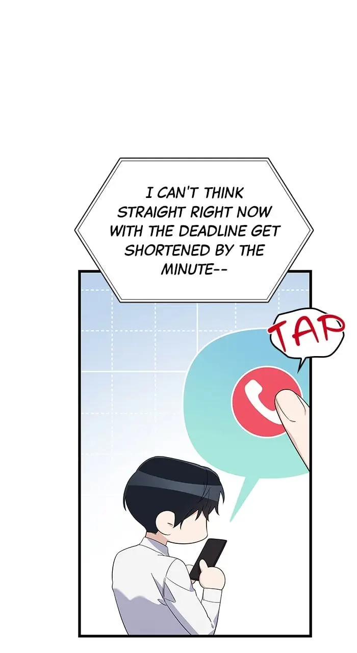 Newcomers Turn Low at Night chapter 60 page 7