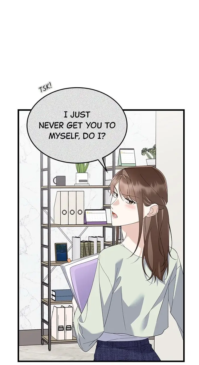 Newcomers Turn Low at Night chapter 60 page 9