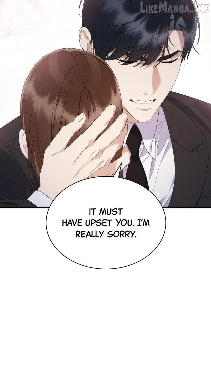 Newcomers Turn Low at Night chapter 89 page 49