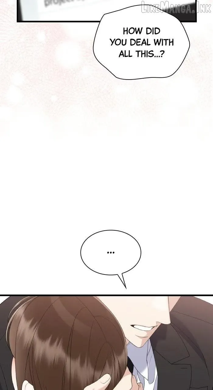 Newcomers Turn Low at Night chapter 89 page 52