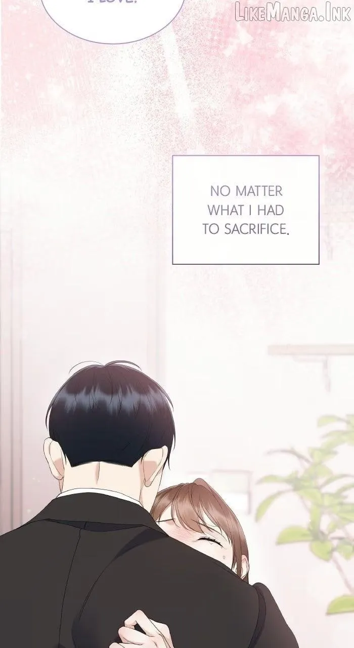 Newcomers Turn Low at Night chapter 89 page 54