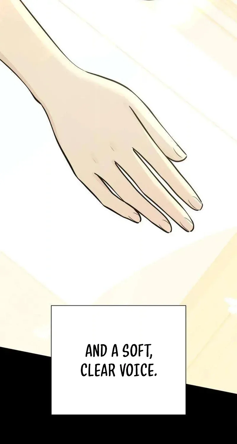 The Hashtag is First Love chapter 32 page 18