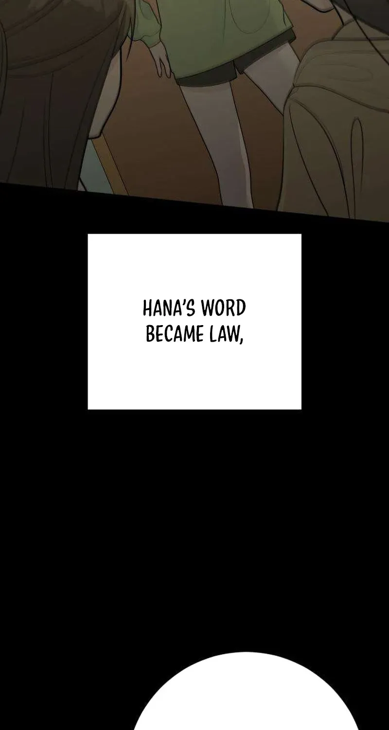 The Hashtag is First Love chapter 32 page 24