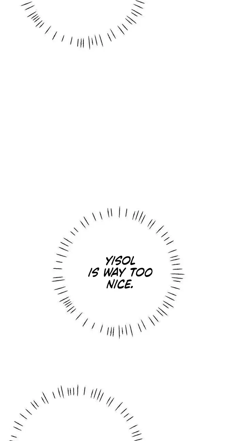 The Hashtag is First Love chapter 32 page 36