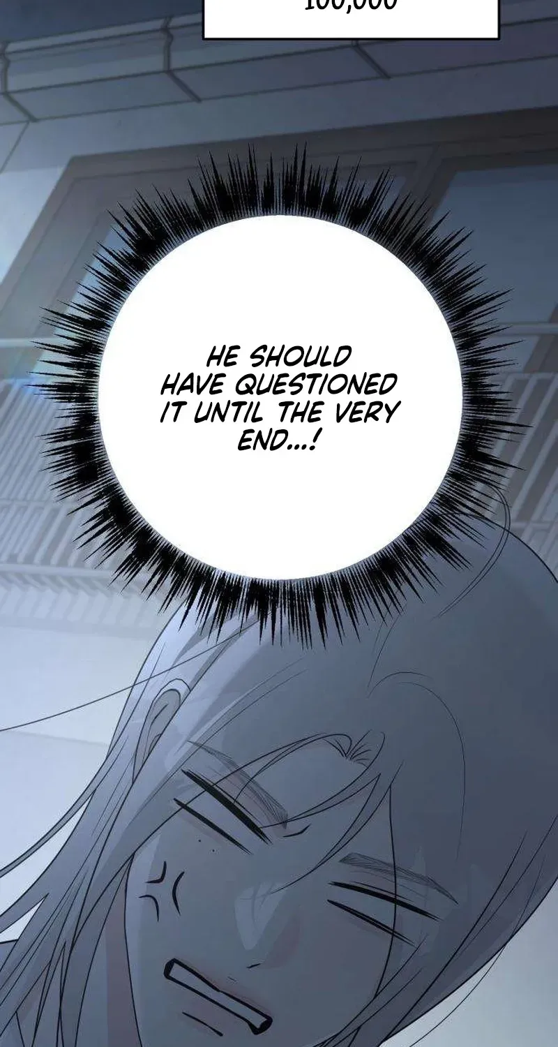 The Hashtag is First Love chapter 32 page 40