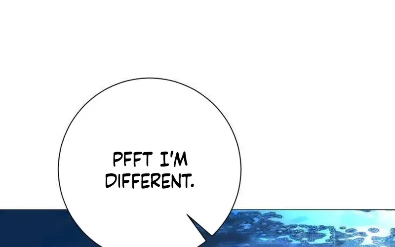 The Hashtag is First Love chapter 32 page 53