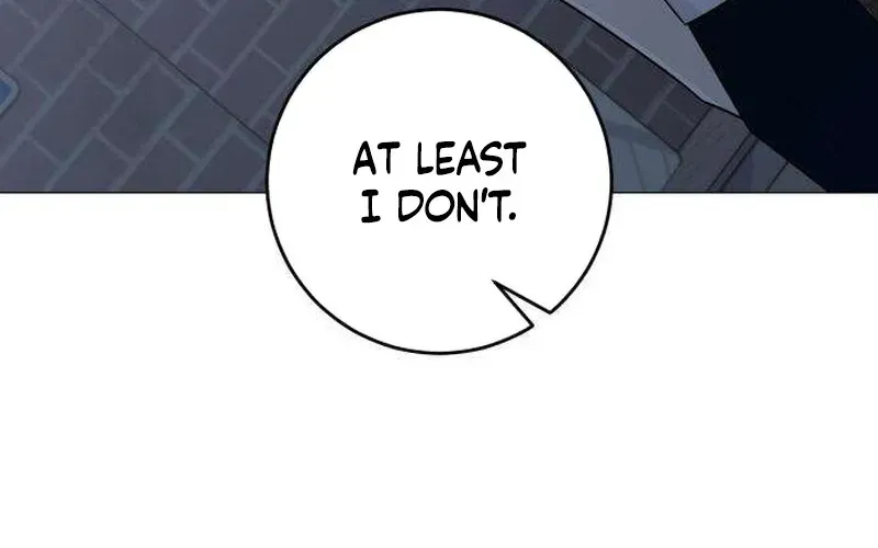The Hashtag is First Love chapter 32 page 57