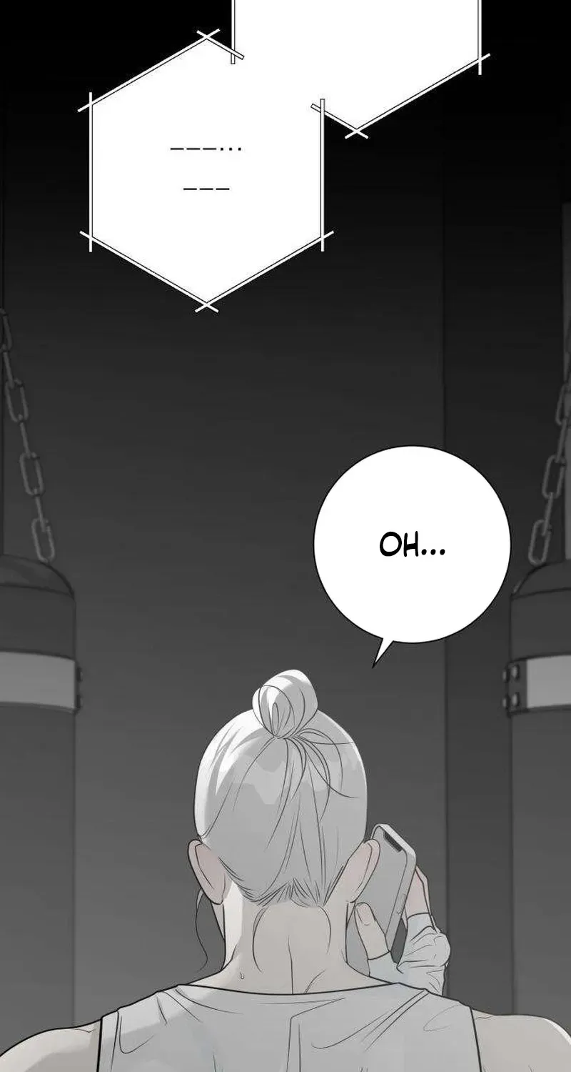 The Hashtag is First Love chapter 32 page 67