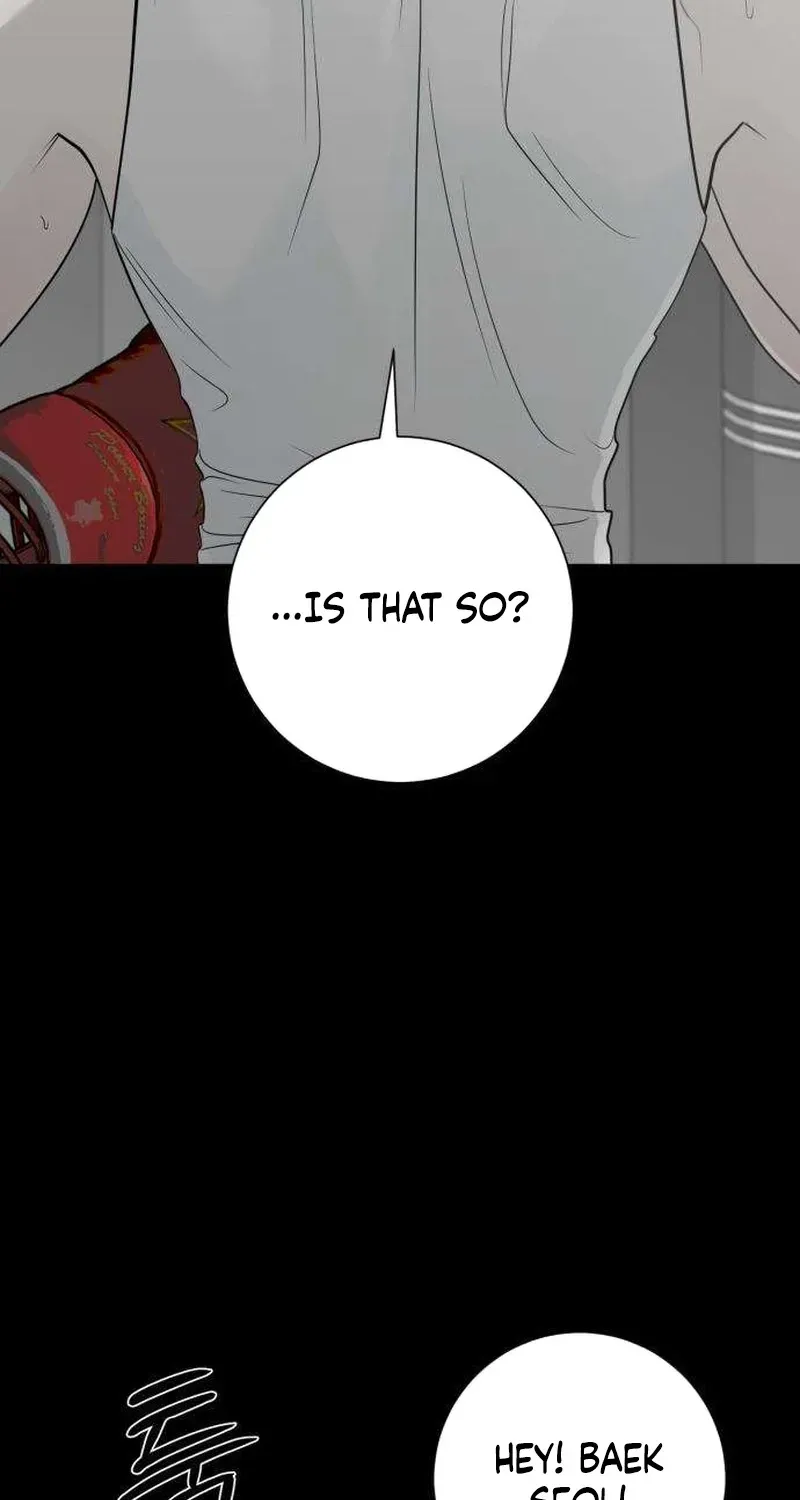 The Hashtag is First Love chapter 32 page 68