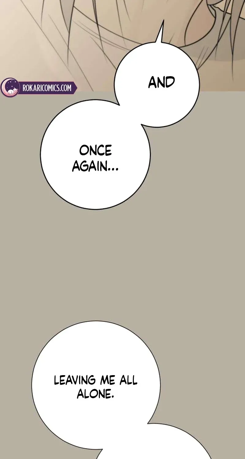The Hashtag is First Love chapter 32 page 80