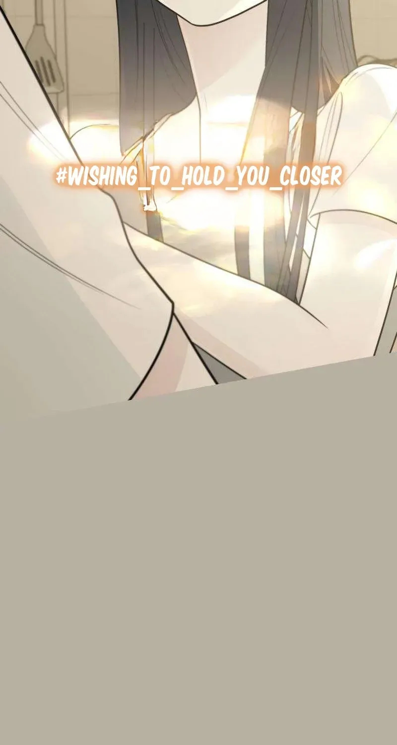 The Hashtag is First Love chapter 32 page 97