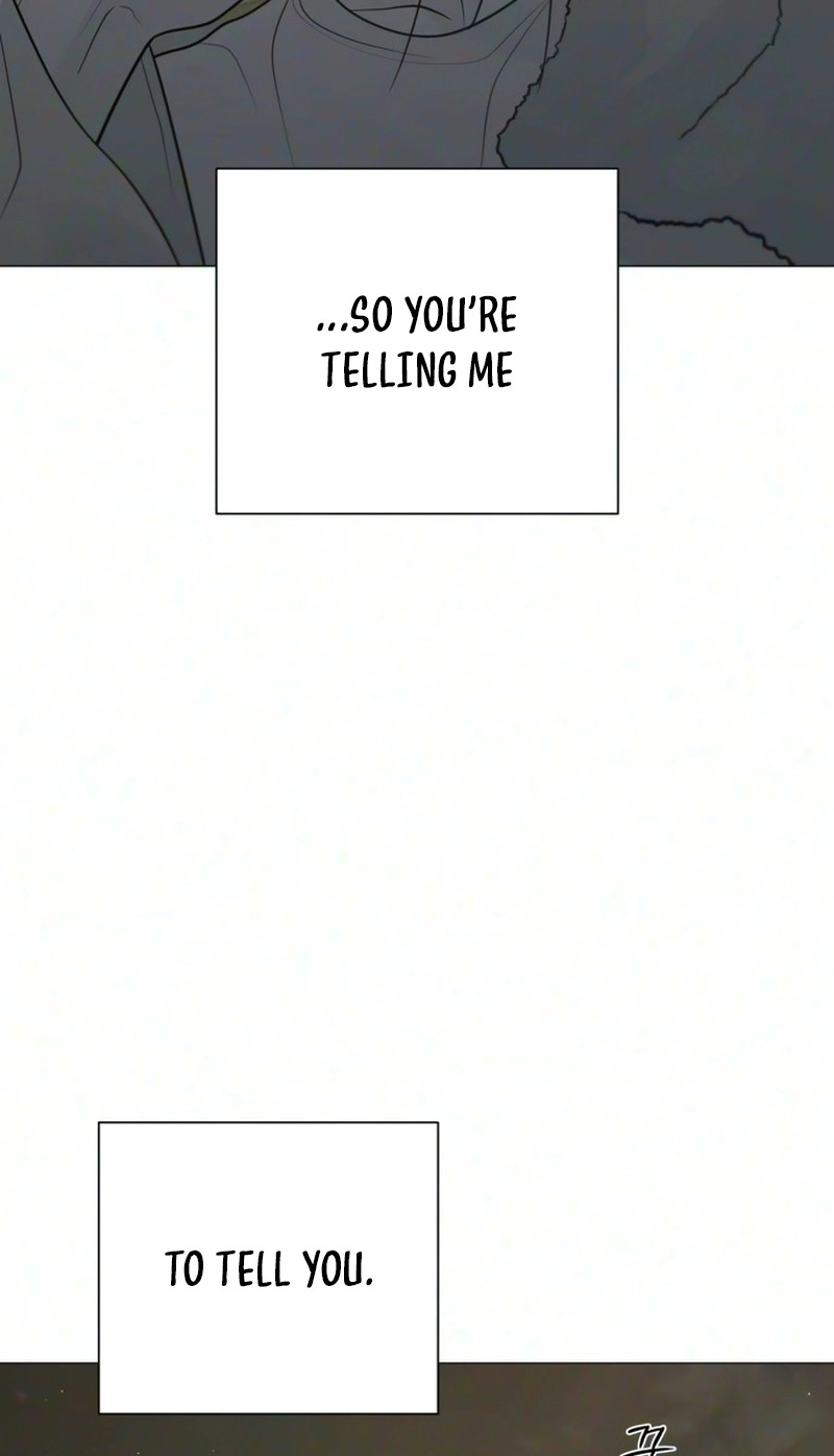 The Hashtag is First Love chapter 43 page 29