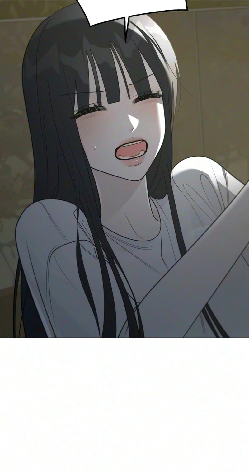 The Hashtag is First Love chapter 43 page 45