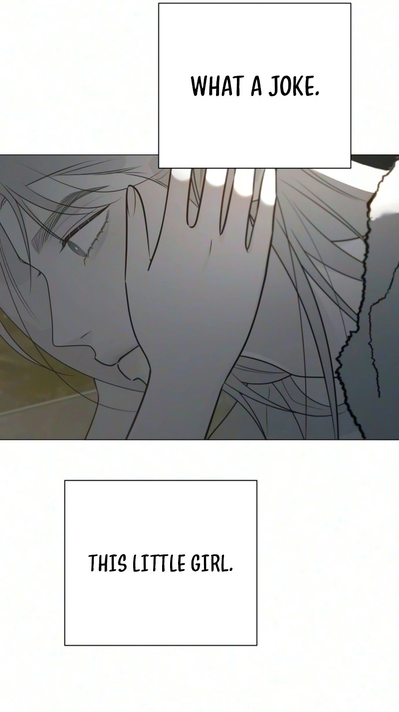 The Hashtag is First Love chapter 43 page 46