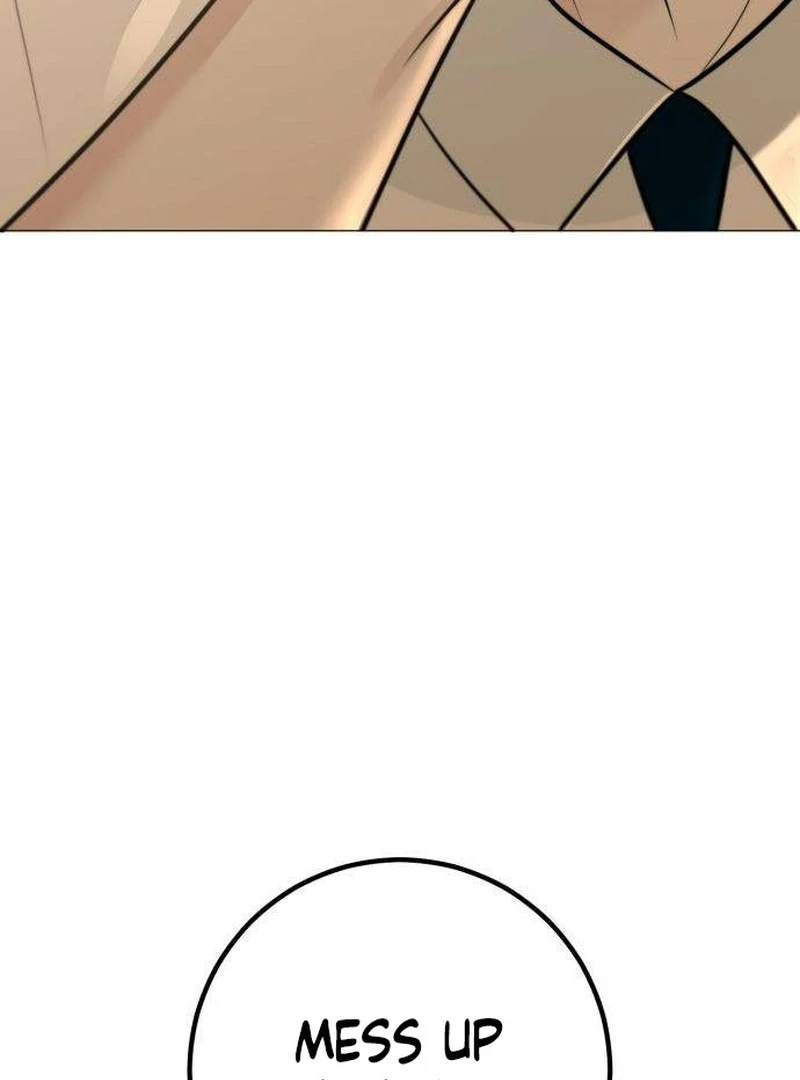 The Hashtag is First Love chapter 6 page 136