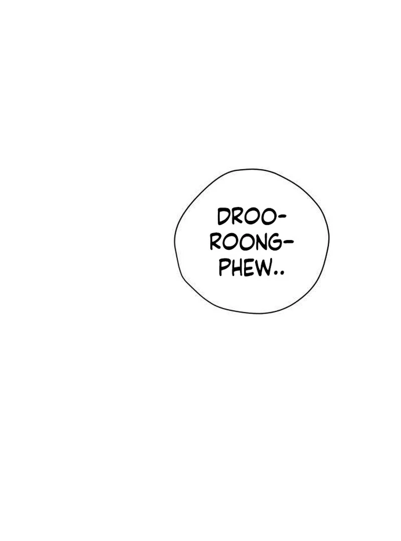 The Hashtag is First Love chapter 6 page 145