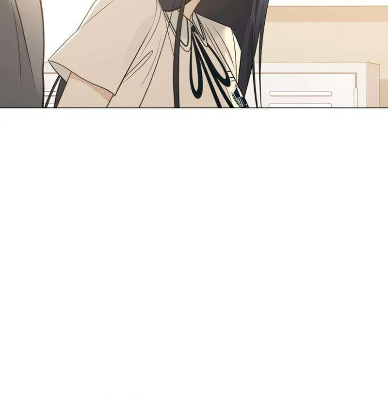 The Hashtag is First Love chapter 6 page 28