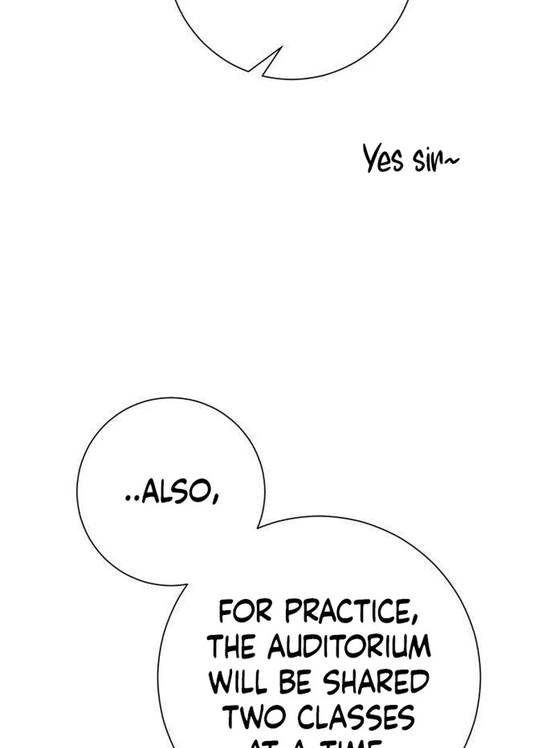 The Hashtag is First Love chapter 6 page 36