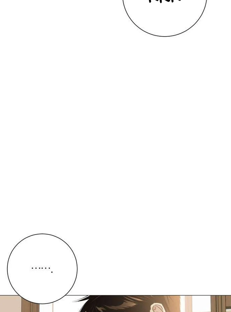 The Hashtag is First Love chapter 6 page 64