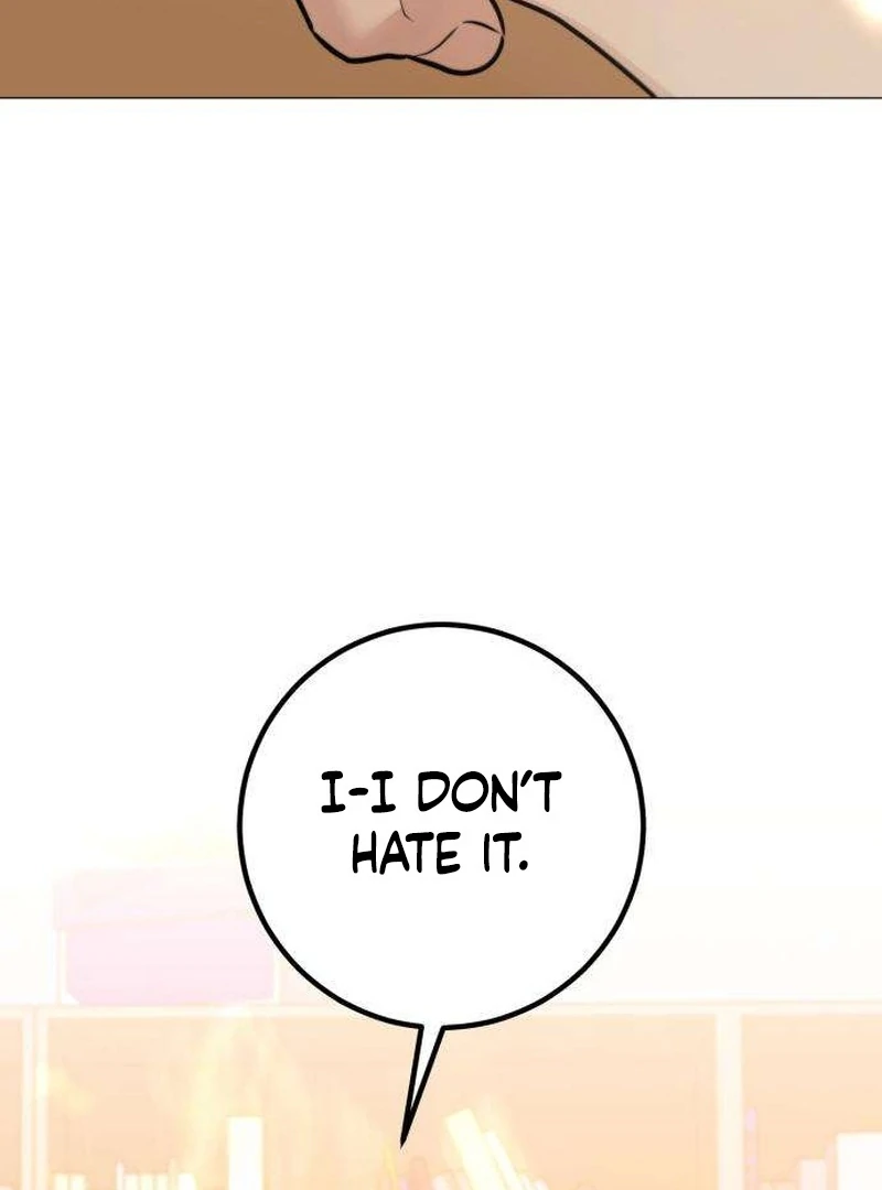 The Hashtag is First Love chapter 7 page 100