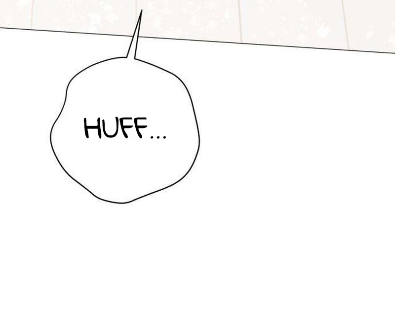 The Hashtag is First Love chapter 7 page 112