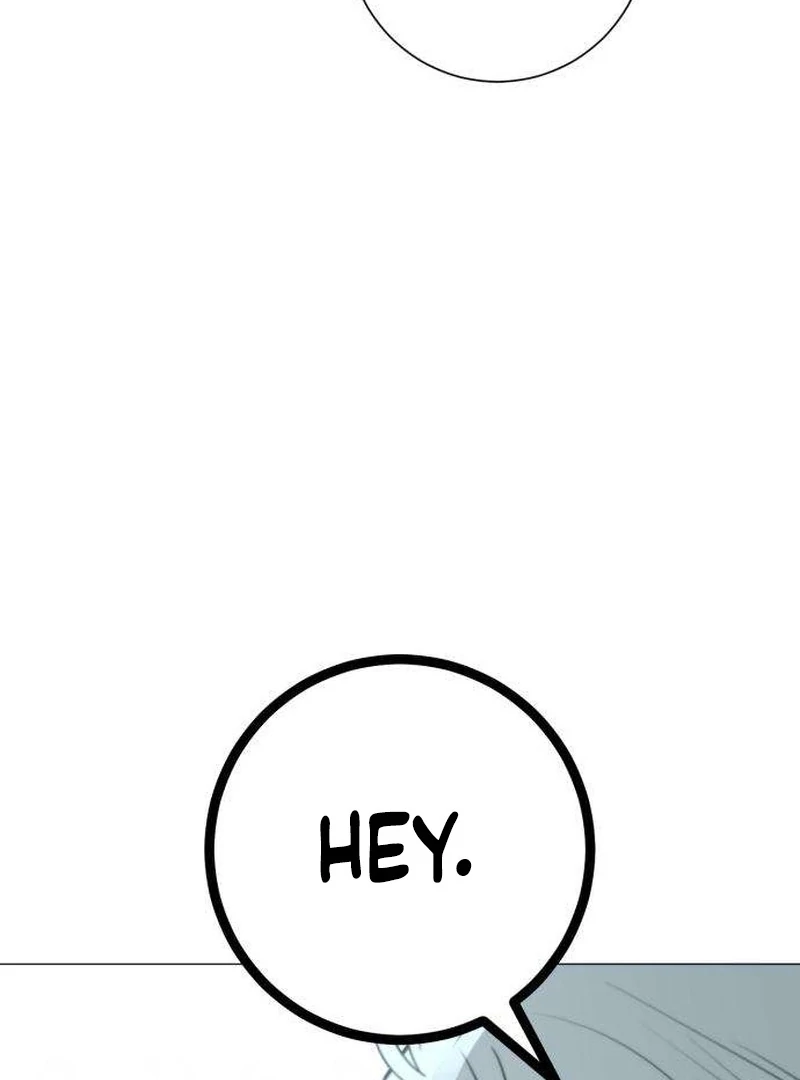 The Hashtag is First Love chapter 7 page 121