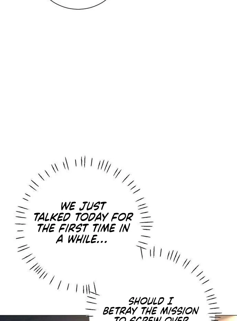 The Hashtag is First Love chapter 7 page 136