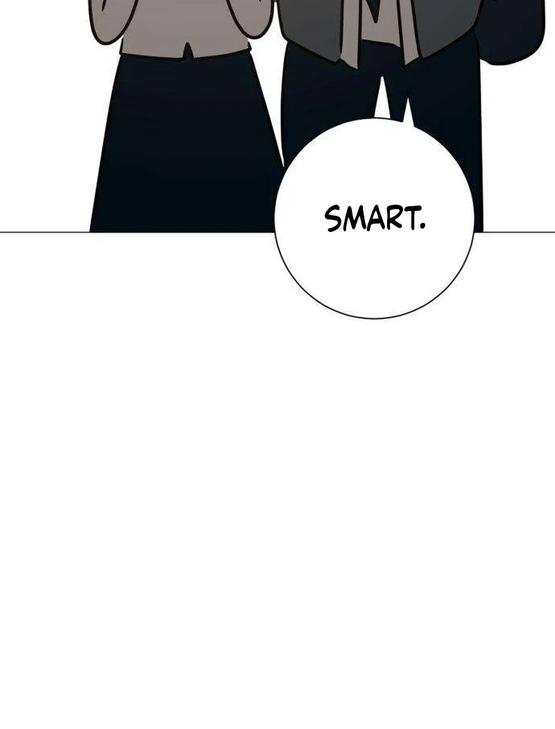 The Hashtag is First Love chapter 7 page 140