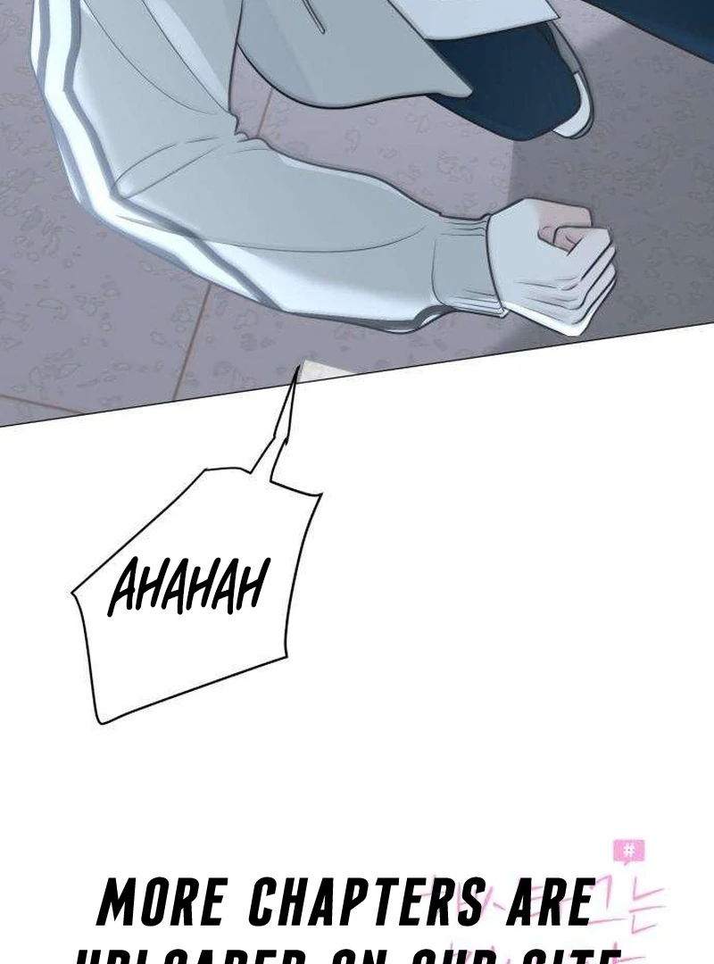 The Hashtag is First Love chapter 7 page 175
