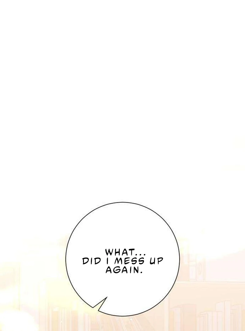 The Hashtag is First Love chapter 7 page 2