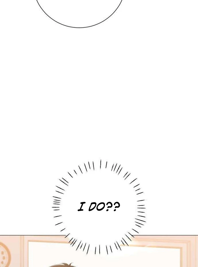 The Hashtag is First Love chapter 7 page 26