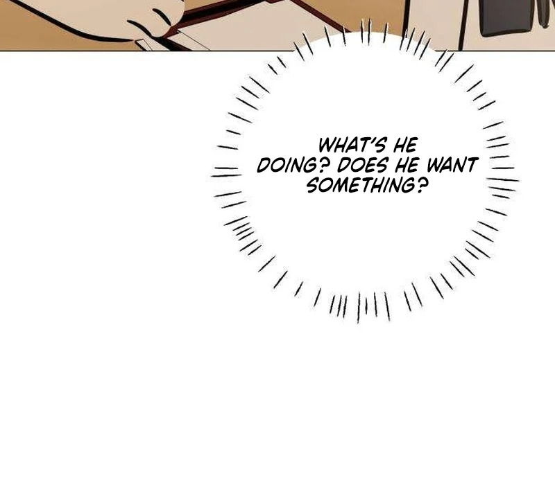 The Hashtag is First Love chapter 7 page 64
