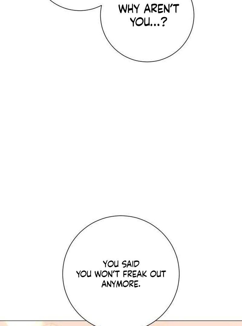 The Hashtag is First Love chapter 7 page 67