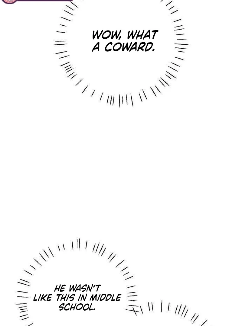 The Hashtag is First Love chapter 7 page 71