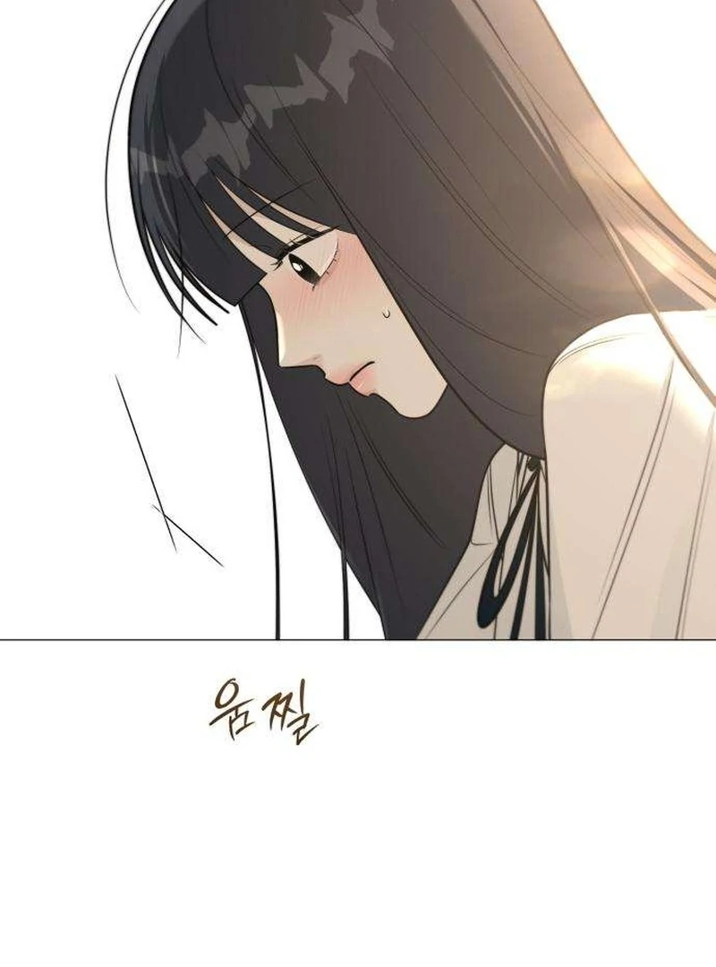 The Hashtag is First Love chapter 7 page 92